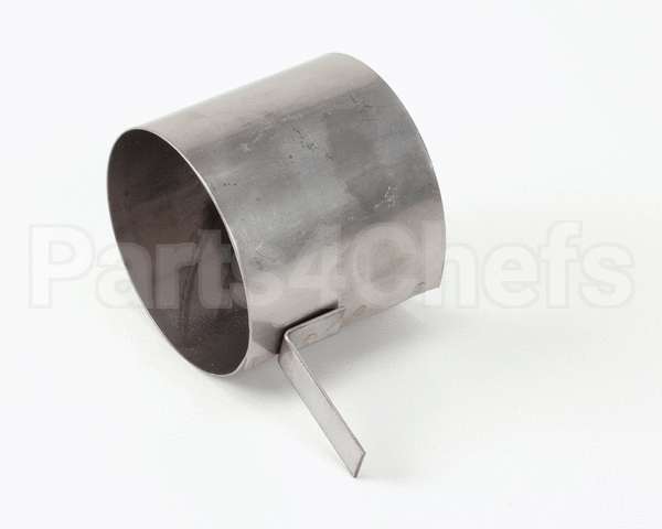 15891 Blodgett Tube Assembly, Light