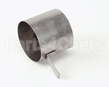 15891 Blodgett Tube Assembly, Light
