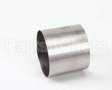 15891 Blodgett Tube Assembly, Light