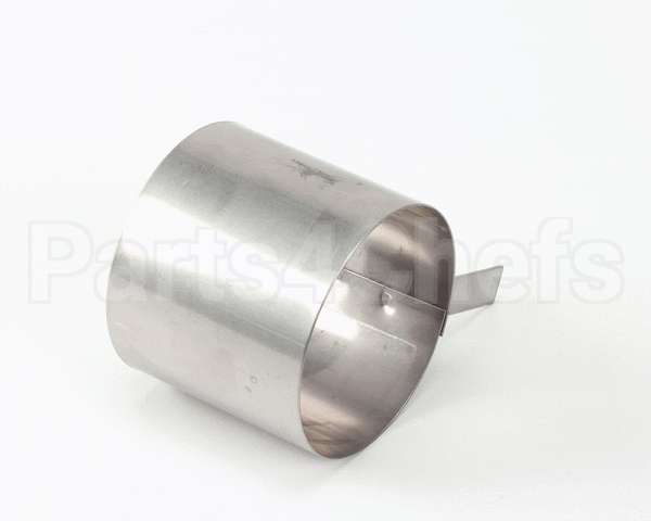 15891 Blodgett Tube Assembly, Light