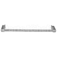 1589100 Compatible Garland Door Handle Kit