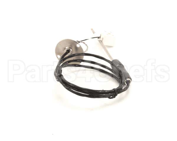 15892 Alto Shaam Probe, Product, Sub Assb