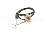 15892 Alto Shaam Probe, Product, Sub Assb