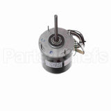 158A Century Condenser Fan Motor