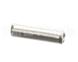 158A Hickory Roll Pin 1/8 X 1/2 Ss