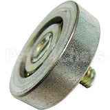 159 Compatible Biro Bearing, Meat Carriage