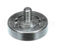 159 Biro Meat Carriage Bearing
