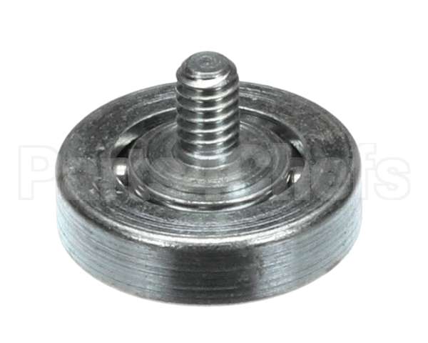 159 Biro Meat Carriage Bearing