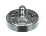 159 Biro Meat Carriage Bearing