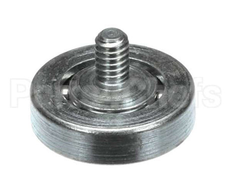 159 Biro Meat Carriage Bearing