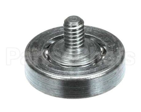 159 Biro Meat Carriage Bearing