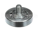 159 Biro Meat Carriage Bearing