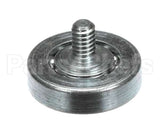 159 Biro Meat Carriage Bearing