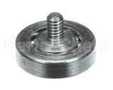 159 Biro Meat Carriage Bearing