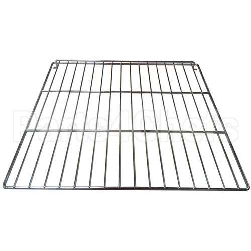 1590-3 Compatible Montague Oven Rack25.69 F/B X 26.75 L/R