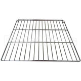1590-3 Compatible Montague Oven Rack25.69 F/B X 26.75 L/R