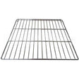 1590-3 Compatible Montague Oven Rack25.69 F/B X 26.75 L/R