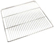1590-3 Montague Oven Rack--25-7/8 X 26-3/4