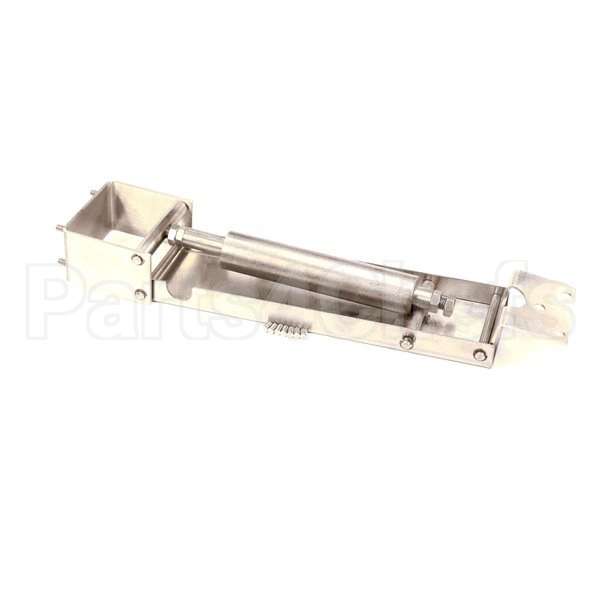 159045 Compatible Groen Actuator #51 Cover W/Stu Ds, Heavy Spring