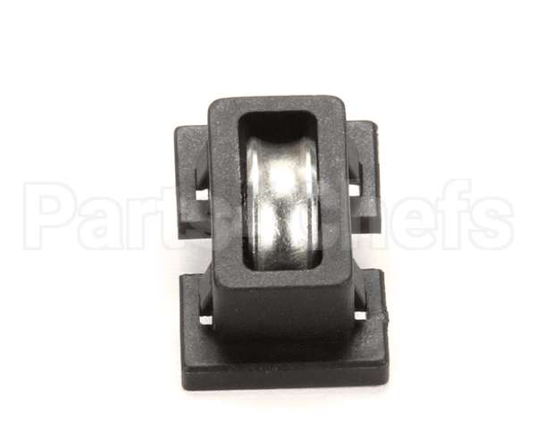 159050 Norlake Slider Wheel Assembly For 1397