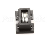 159050 Norlake Slider Wheel Assembly For 1397