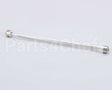 159072 Duke Lamp,Tube 70V 225W 12.5Lg