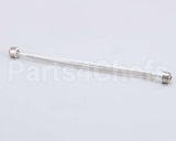 159072 Duke Lamp,Tube 70V 225W 12.5Lg