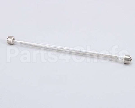 159072 Duke Lamp,Tube 70V 225W 12.5Lg