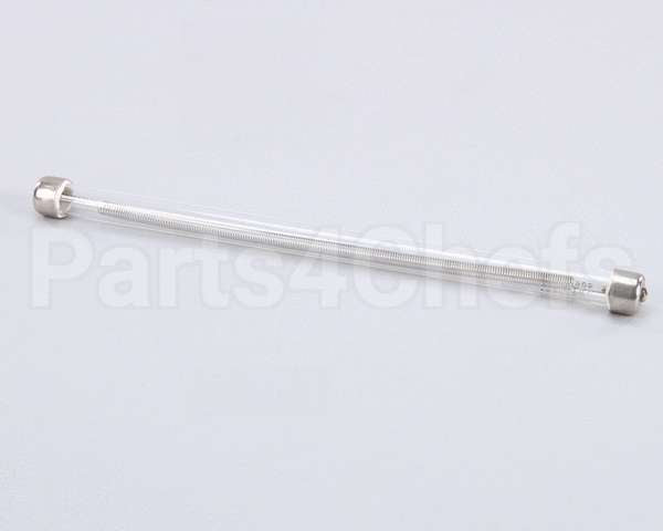 159072 Duke Lamp,Tube 70V 225W 12.5Lg
