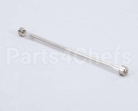 159072 Duke Lamp,Tube 70V 225W 12.5Lg