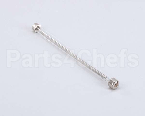 159072 Duke Lamp,Tube 70V 225W 12.5Lg