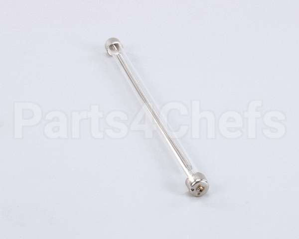 159072 Duke Lamp,Tube 70V 225W 12.5Lg