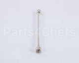 159072 Duke Lamp,Tube 70V 225W 12.5Lg