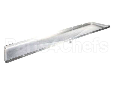 159094 Norlake Drain Pan Assembly,2F,Air,Nexgen 0