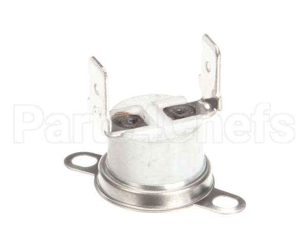 159105 Duke Thermostat,425F Auto Reset