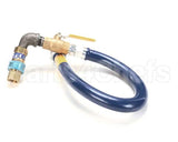 1591506 Garland Quick Disconnect 3/4In X 36In