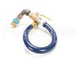 1591506 Garland Quick Disconnect 3/4In X 36In