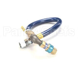 1591506 Garland Quick Disconnect 3/4In X 36In