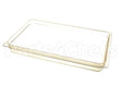 159155 Duke Pan,12X20X2-1/2Dp