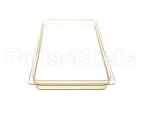 159155 Duke Pan,12X20X2-1/2Dp