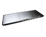 159188 Norlake Sliding Door