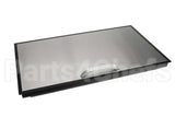 159190 Norlake Door 50 Ga Bc1501A020