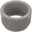 1592-1010-3400 Compatible Standard Keil Block, Scrap (Rubber, Chg)