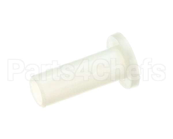 159220 Norlake Door Bushing For Nlbb59 69 79
