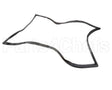 159222 Norlake Gasket