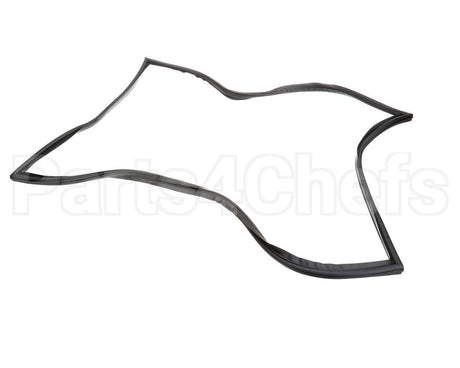 159222 Norlake Gasket