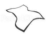 159222 Norlake Gasket