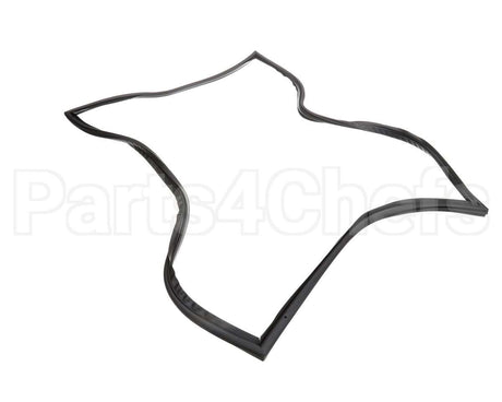 159222 Norlake Gasket