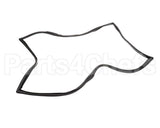 159222 Norlake Gasket