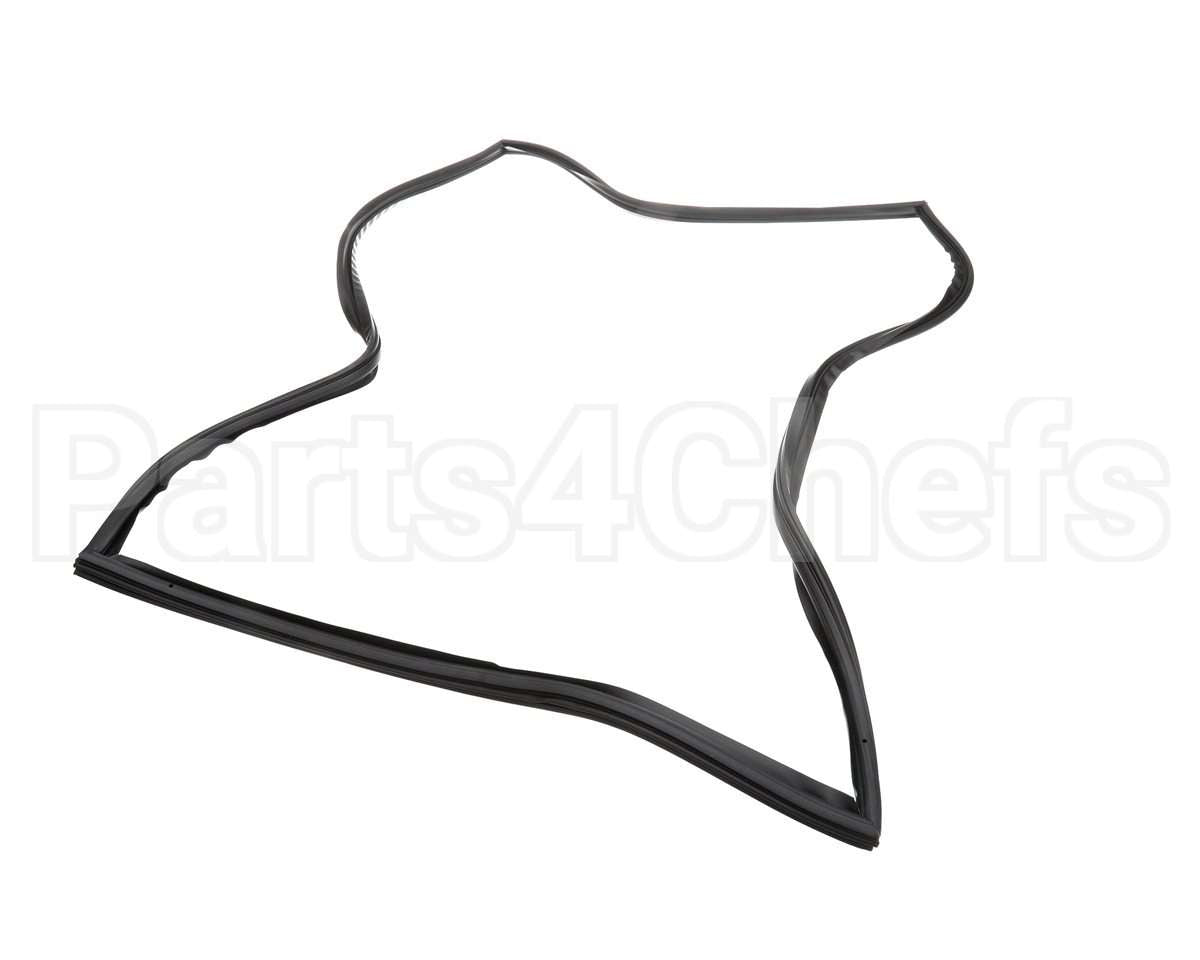 159222 Norlake Gasket